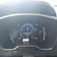 7MUEAABGXRV083570 2024 Toyota Corolla Cross Xle auction photo thumbnail 7