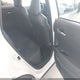 7MUEAABGXRV083570 2024 Toyota Corolla Cross Xle auction photo thumbnail 8