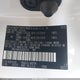 7MUEAABGXRV083570 2024 Toyota Corolla Cross Xle auction photo thumbnail 9