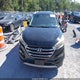 KM8J33A23HU290683 2017 Hyundai Tucson Limited auction photo thumbnail 12