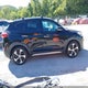 KM8J33A23HU290683 2017 Hyundai Tucson Limited auction photo thumbnail 13