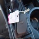 KM8J33A23HU290683 2017 Hyundai Tucson Limited auction photo thumbnail 11