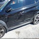 KM8J33A23HU290683 2017 Hyundai Tucson Limited auction photo thumbnail 17