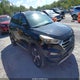 KM8J33A23HU290683 2017 Hyundai Tucson Limited auction photo thumbnail 1