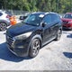 KM8J33A23HU290683 2017 Hyundai Tucson Limited auction photo thumbnail 2