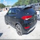 KM8J33A23HU290683 2017 Hyundai Tucson Limited auction photo thumbnail 3
