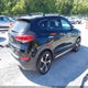 KM8J33A23HU290683 2017 Hyundai Tucson Limited auction photo thumbnail 4