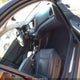 KM8J33A23HU290683 2017 Hyundai Tucson Limited auction photo thumbnail 5