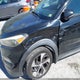 KM8J33A23HU290683 2017 Hyundai Tucson Limited auction photo thumbnail 6
