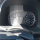 KM8J33A23HU290683 2017 Hyundai Tucson Limited auction photo thumbnail 7