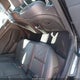 KM8J33A23HU290683 2017 Hyundai Tucson Limited auction photo thumbnail 8