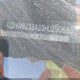 KM8J33A23HU290683 2017 Hyundai Tucson Limited auction photo thumbnail 9