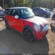 WMWMF3C57ATZ64343 2010 Mini Cooper auction photo thumbnail 1