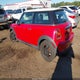 WMWMF3C57ATZ64343 2010 Mini Cooper auction photo thumbnail 3