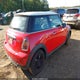 WMWMF3C57ATZ64343 2010 Mini Cooper auction photo thumbnail 4