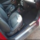 WMWMF3C57ATZ64343 2010 Mini Cooper auction photo thumbnail 5