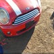 WMWMF3C57ATZ64343 2010 Mini Cooper auction photo thumbnail 6