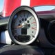 WMWMF3C57ATZ64343 2010 Mini Cooper auction photo thumbnail 7