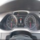 WAUFFAFL4GN004532 2016 Audi A4 2.0T Premium auction photo thumbnail 7