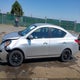 3N1CN7AP4GL897035 2016 Nissan Versa 1.6 S/1.6 S+/1.6 Sl/1.6 Sv auction photo thumbnail 15