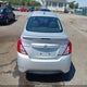 3N1CN7AP4GL897035 2016 Nissan Versa 1.6 S/1.6 S+/1.6 Sl/1.6 Sv auction photo thumbnail 17