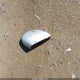 3N1CN7AP4GL897035 2016 Nissan Versa 1.6 S/1.6 S+/1.6 Sl/1.6 Sv auction photo thumbnail 12
