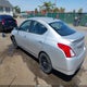 3N1CN7AP4GL897035 2016 Nissan Versa 1.6 S/1.6 S+/1.6 Sl/1.6 Sv auction photo thumbnail 3