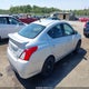 3N1CN7AP4GL897035 2016 Nissan Versa 1.6 S/1.6 S+/1.6 Sl/1.6 Sv auction photo thumbnail 4