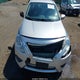 3N1CN7AP4GL897035 2016 Nissan Versa 1.6 S/1.6 S+/1.6 Sl/1.6 Sv auction photo thumbnail 6