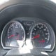 3N1CN7AP4GL897035 2016 Nissan Versa 1.6 S/1.6 S+/1.6 Sl/1.6 Sv auction photo thumbnail 7
