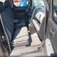 5J6YH28606L000145 2006 Honda Element Ex auction photo thumbnail 5