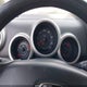 5J6YH28606L000145 2006 Honda Element Ex auction photo thumbnail 7