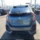 SHHFK7H49LU402298 2020 Honda Civic Sport auction photo thumbnail 17