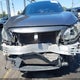 SHHFK7H49LU402298 2020 Honda Civic Sport auction photo thumbnail 6