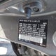 SHHFK7H49LU402298 2020 Honda Civic Sport auction photo thumbnail 9