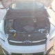 1FMCU0G96GUB94926 2016 Ford Escape Se auction photo thumbnail 10