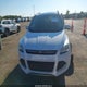 1FMCU0G96GUB94926 2016 Ford Escape Se auction photo thumbnail 11