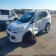 1FMCU0G96GUB94926 2016 Ford Escape Se auction photo thumbnail 2