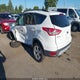 1FMCU0G96GUB94926 2016 Ford Escape Se auction photo thumbnail 3