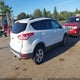 1FMCU0G96GUB94926 2016 Ford Escape Se auction photo thumbnail 4