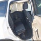 1FMCU0G96GUB94926 2016 Ford Escape Se auction photo thumbnail 8