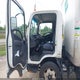 JALC4W168P7K00003 2023 Isuzu Npr Xd auction photo thumbnail 7