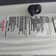 JALC4W168P7K00003 2023 Isuzu Npr Xd auction photo thumbnail 8