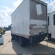 JALC4W168P7K00003 2023 Isuzu Npr Xd auction photo thumbnail 3