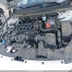 1HGCV1F36NA120636 2022 Honda Accord Sport auction photo thumbnail 10