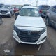 1HGCV1F36NA120636 2022 Honda Accord Sport auction photo thumbnail 12