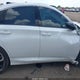 1HGCV1F36NA120636 2022 Honda Accord Sport auction photo thumbnail 13