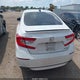 1HGCV1F36NA120636 2022 Honda Accord Sport auction photo thumbnail 16