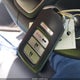 1HGCV1F36NA120636 2022 Honda Accord Sport auction photo thumbnail 11
