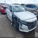 1HGCV1F36NA120636 2022 Honda Accord Sport auction photo thumbnail 1